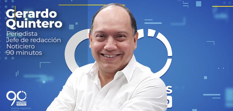 Rodolfo Hernández ya ganó