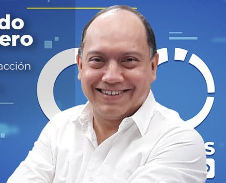 Rodolfo Hernández ya ganó