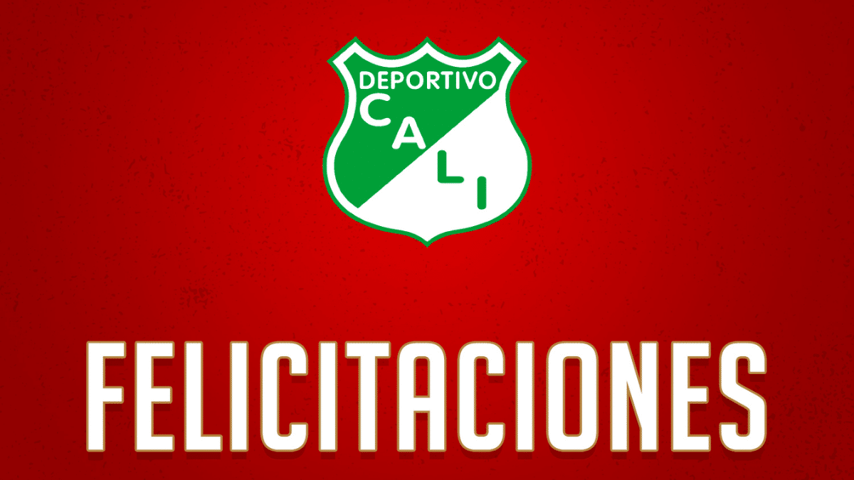 Rodrigo Ureña y su futuro lejos del América de Cali