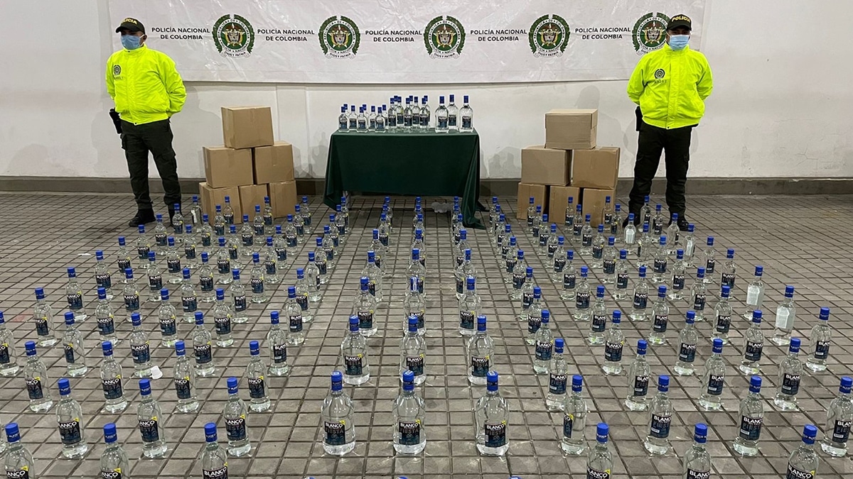 Agéndese para este cuarto día de la Feria de Cali 2021
