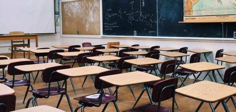 Instituciones educativas oficiales del Valle abren sus inscripciones