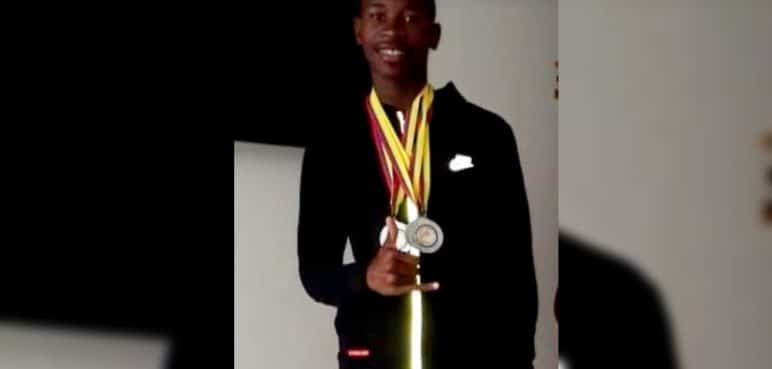 Joven pesista, campeón internacional, se suicidó en Palmira
