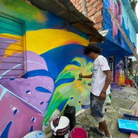 la-calle-de-la-poesia-se-viste-de-colores-09-12-2021-10