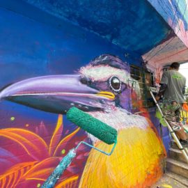la-calle-de-la-poesia-se-viste-de-colores-09-12-2021-11