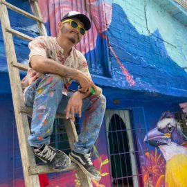 la-calle-de-la-poesia-se-viste-de-colores-09-12-2021-14