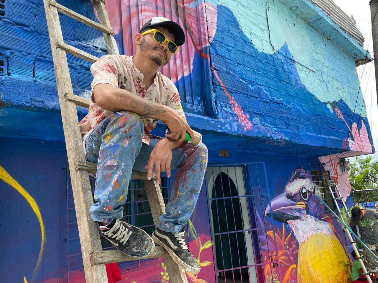 la-calle-de-la-poesia-se-viste-de-colores-09-12-2021-14