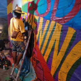 la-calle-de-la-poesia-se-viste-de-colores-09-12-2021-2