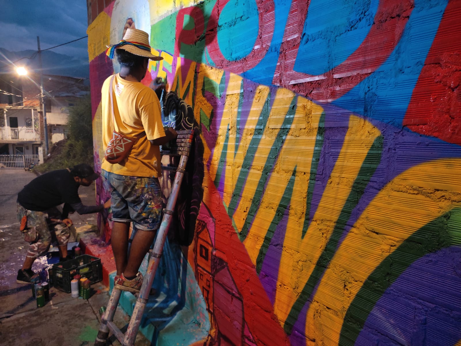 la-calle-de-la-poesia-se-viste-de-colores-09-12-2021-2