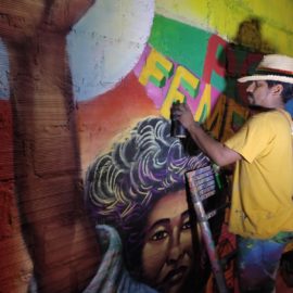la-calle-de-la-poesia-se-viste-de-colores-09-12-2021-3