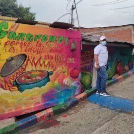 la-calle-de-la-poesia-se-viste-de-colores-09-12-2021-5