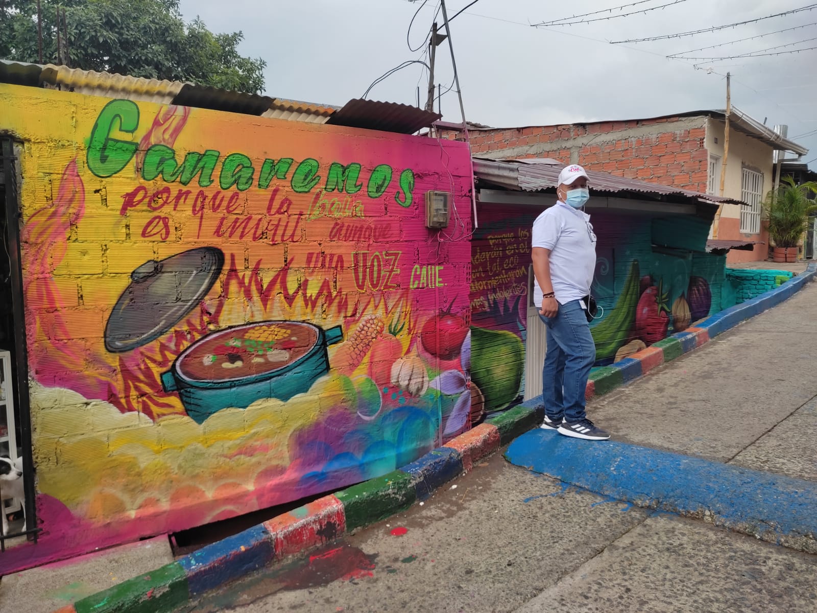 la-calle-de-la-poesia-se-viste-de-colores-09-12-2021-5