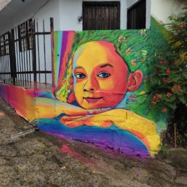 la-calle-de-la-poesia-se-viste-de-colores-09-12-2021-6