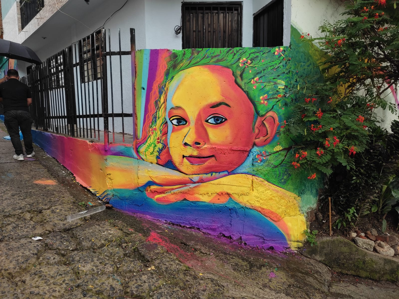 la-calle-de-la-poesia-se-viste-de-colores-09-12-2021-6