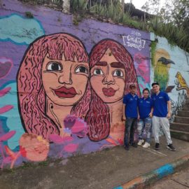 la-calle-de-la-poesia-se-viste-de-colores-09-12-2021-7