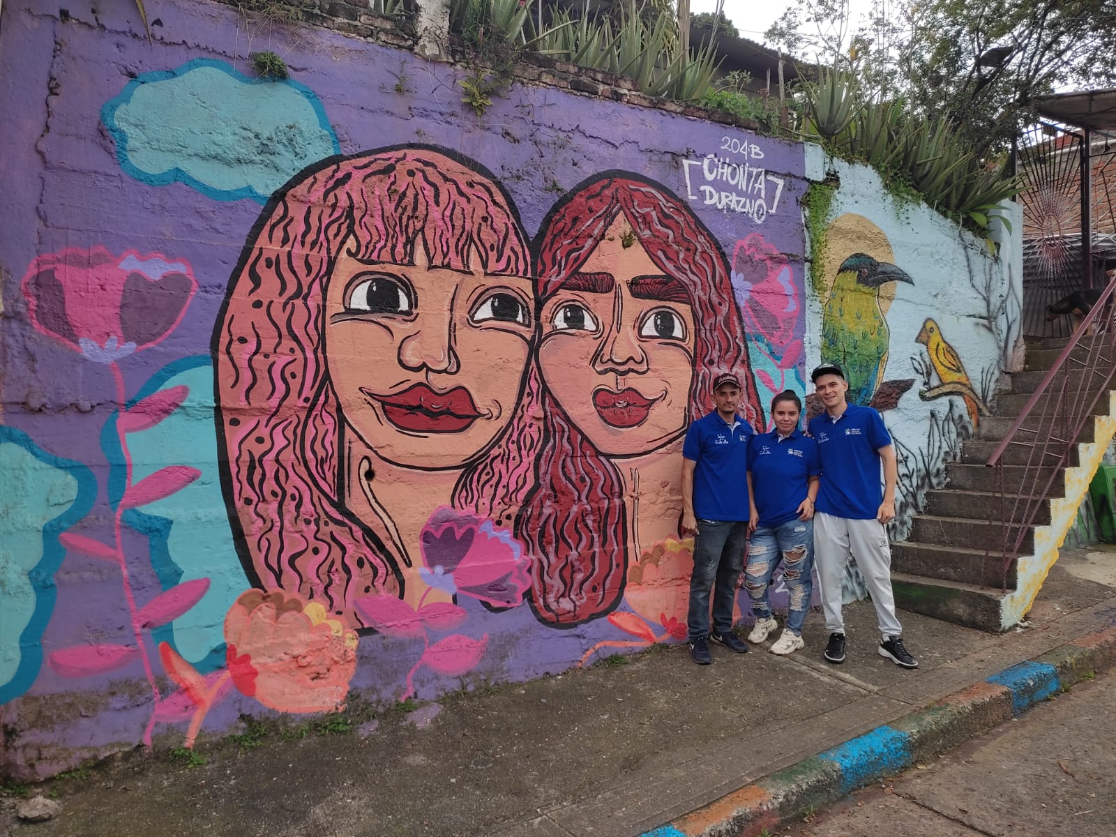 la-calle-de-la-poesia-se-viste-de-colores-09-12-2021-7
