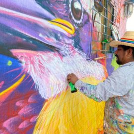 la-calle-de-la-poesia-se-viste-de-colores-09-12-2021-8