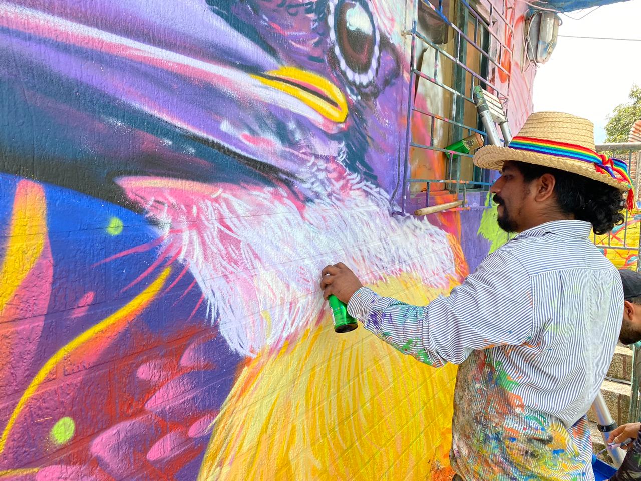 la-calle-de-la-poesia-se-viste-de-colores-09-12-2021-8