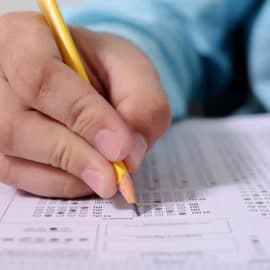 ¿Cuántas personas hablan inglés en Cali? Esta es la cifra de bilingüismo