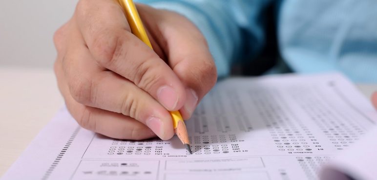 ¿Cómo saber dónde debo presentar el ICFES 2023? Aquí le explicamos