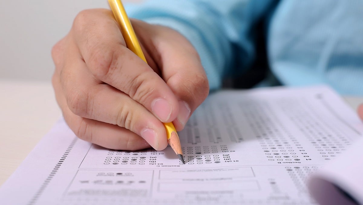 ¿Cómo saber dónde debo presentar el ICFES 2023? Aquí le explicamos
