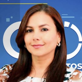 Perfil