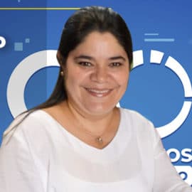 Perfil