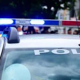 Más detalles sobre la muerte de los tres universitarios en Buga