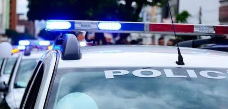 Más detalles sobre la muerte de los tres universitarios en Buga