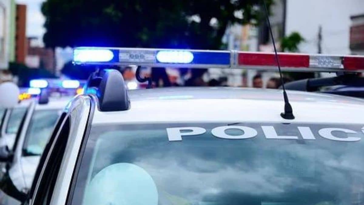 Medida de aseguramiento a hombre que maltrató a su ex pareja en Cali