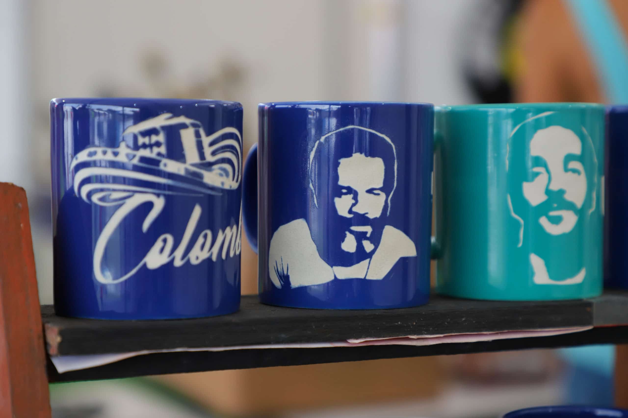 Imágen de galería