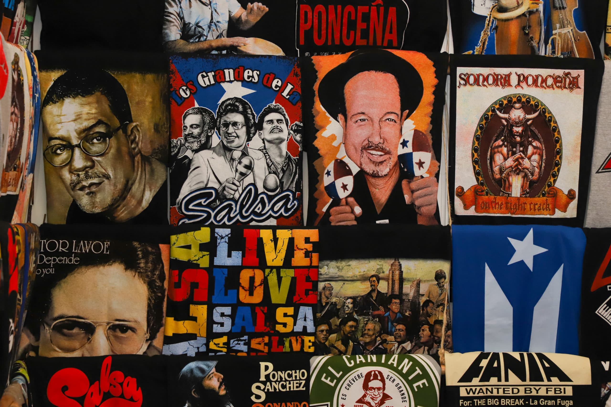Imágen de galería