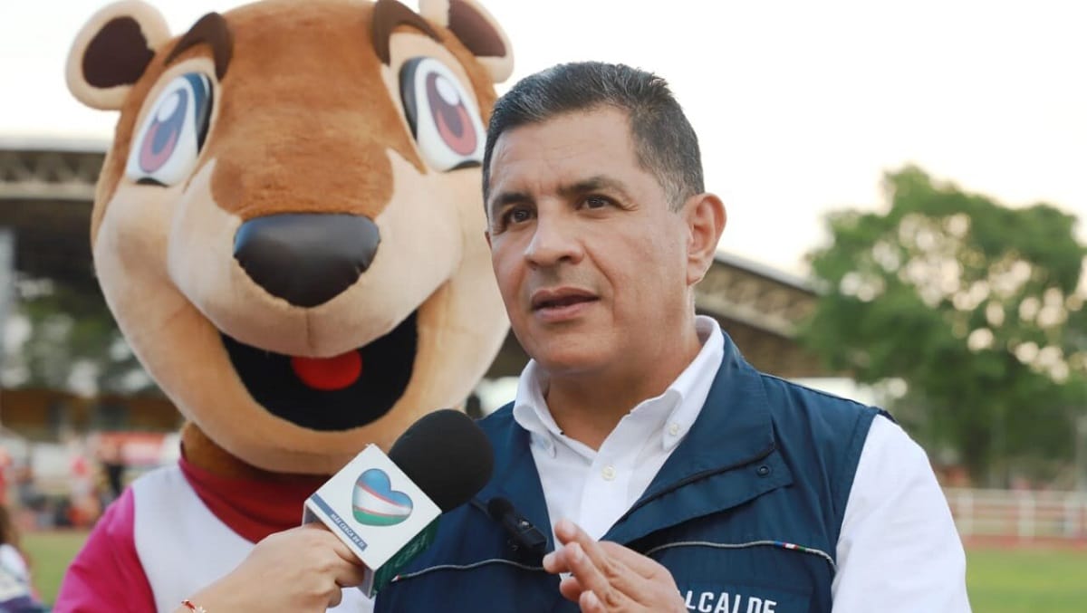 Este viernes llegará la Minga Indígena a Cali: así es su ruta