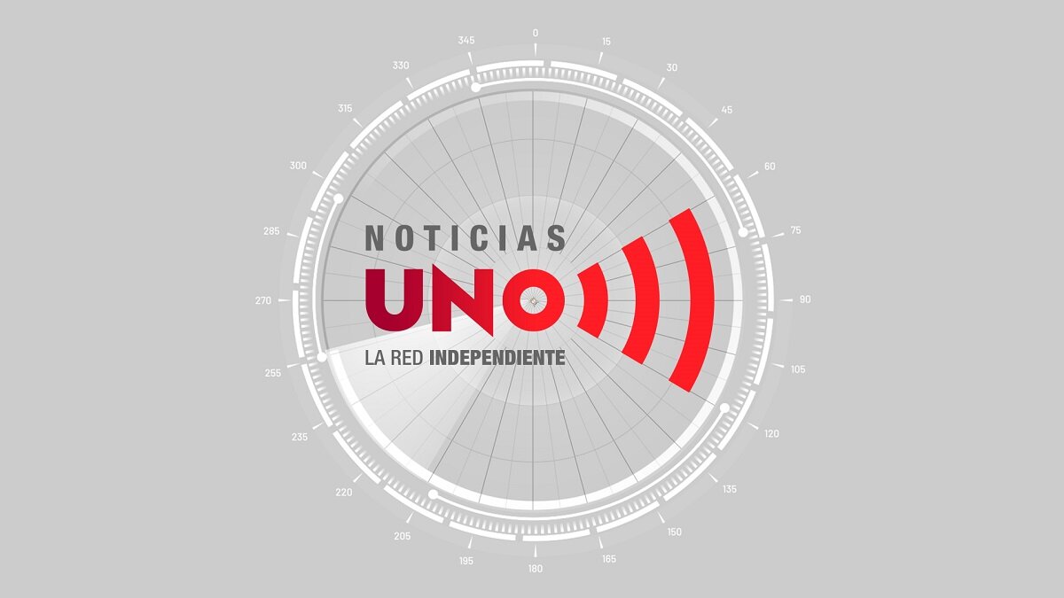 Vea las rutas del Mío que estarán disponibles durante el Alumbrado en Cali