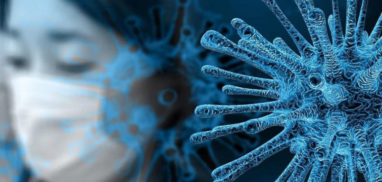 ¿Cuál es la diferencia entre pandemia y endemia? Aquí le explicamos