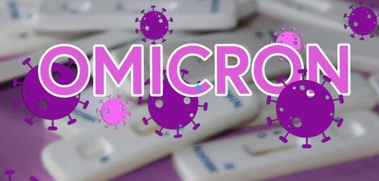 La OMS pide que no haya ni alarmismo ante ómicron ni relajación con delta