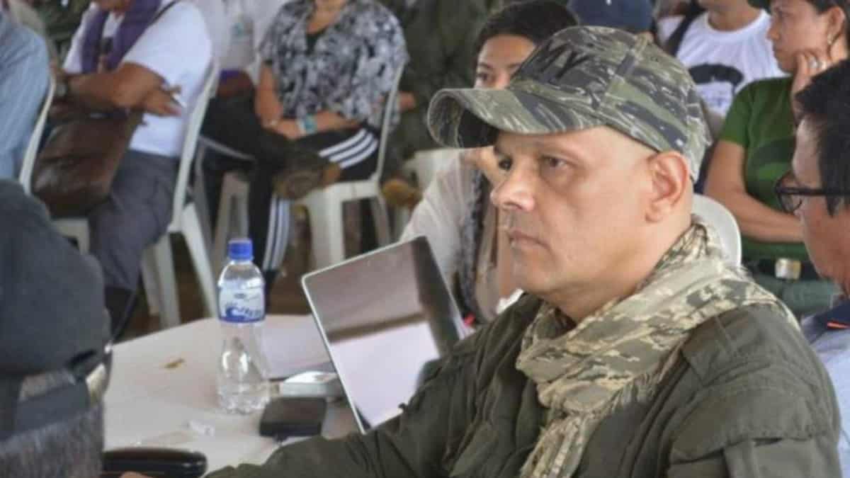 Denuncian que paseo familiar terminó en secuestro y atraco en zona rural Buga