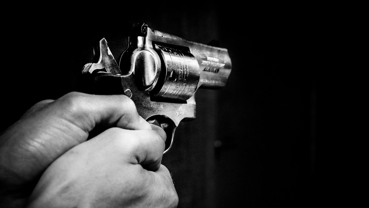 Extraditan a EEUU a hermana de exlíder del  Clan del Golfo alias Otoniel