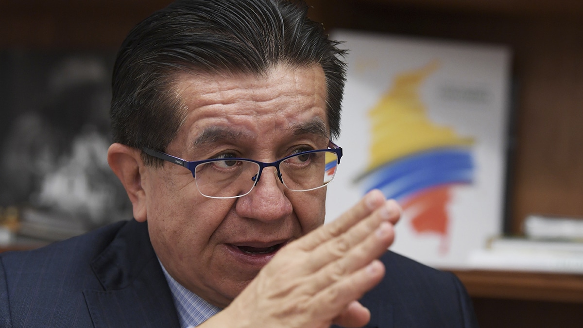 Nueva vacuna Pfizer aumenta 25 veces la protección contra variante Ómicron
