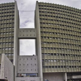 Polémica por 'Cali Inteligente', proyecto con empresa mixta