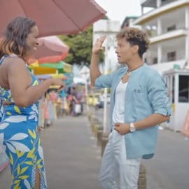 Las propuestas musicales para la Feria de Cali siguen llegando