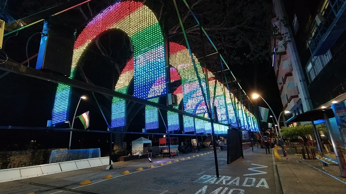 Conoce cómo proteger a tus mascotas durante las explosiones de pólvora