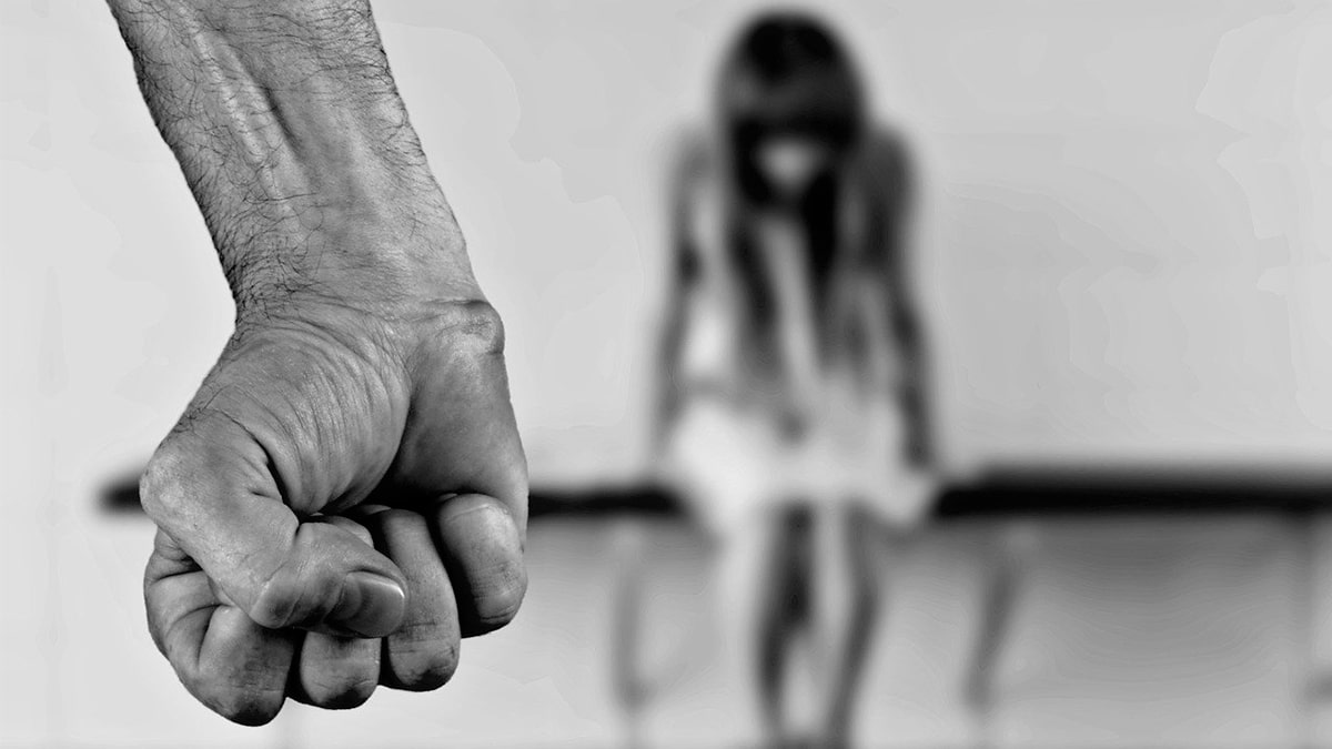 Violento ‘Día de las Velitas’ dejó 6 homicidios en Cali
