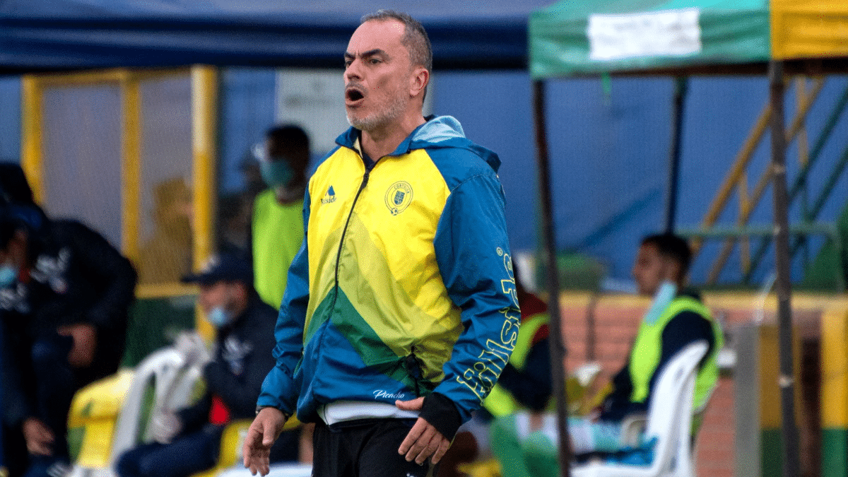 El Valle recibió tres galardones deportivos en los Premios Altius 2021