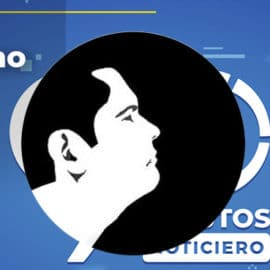 Perfil