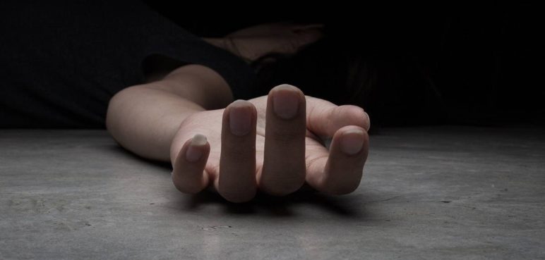 Condenan a 31 años de cárcel a hombre en Cali que asesinó a golpes a su pareja