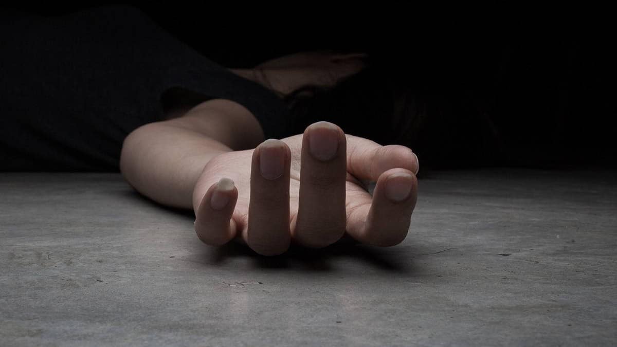 Identifican a mujer que murió tras fuerte accidente en Santander de Quilichao
