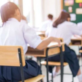 Regresan a clase los colegios del Valle del Cauca a partir del 24 de enero