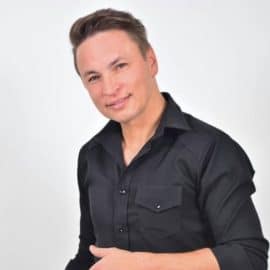 “Mauricio Leal fue obligado a escribir esa carta”: Abogado de las víctimas
