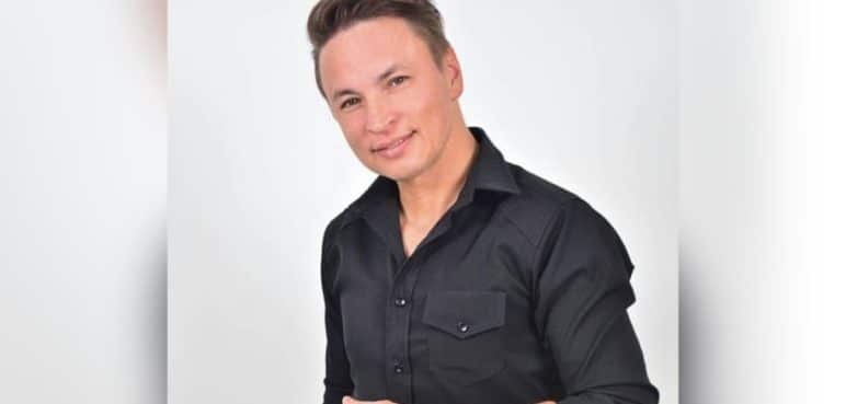 Este viernes se cumple nueva audiencia de Jhonier Leal, ¿Qué pasará?