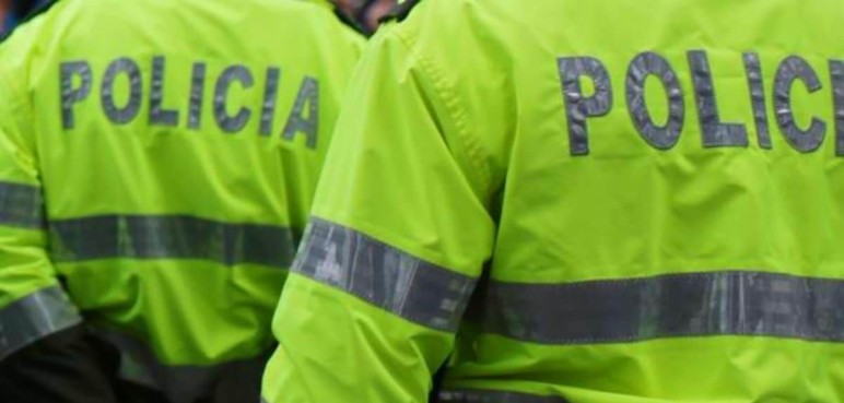 Activan protección a familia que habría perdido a cuatro de sus miembros